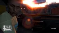How to go AFK in GTA 5 Online: Leave the game at this point (Image via Rockstar Games)